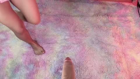 Vivi online show from January 2025 03:52:02 AM