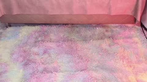 Vivi online show from January 2025 06:57:01 AM