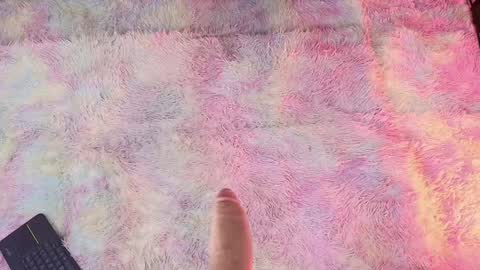 Vivi online show from February 2025 07:04:02 AM