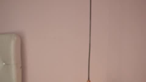 Vivi online show from September 2025 04:06:01 AM