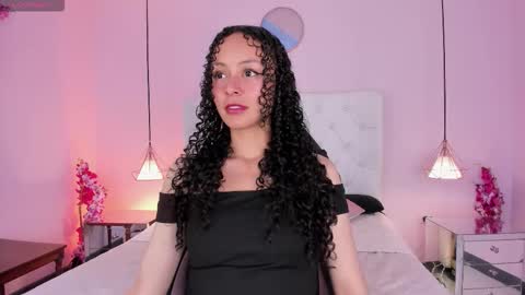 Snapshot of vivi_gh1 chatting on March 2026 03:54:01 AM Vivi online show from March 2026 03:54:01 AM