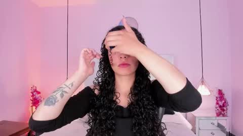 Snapshot of vivi_gh1 chatting on March 2026 03:45:02 AM Vivi online show from March 2026 03:45:02 AM