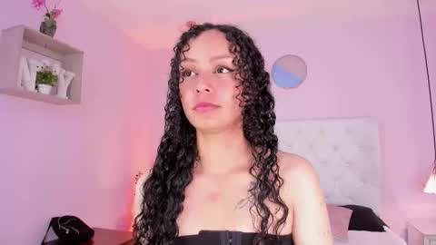 Snapshot of vivi_gh1 chatting on March 2026 03:31:01 AM Vivi online show from March 2026 03:31:01 AM