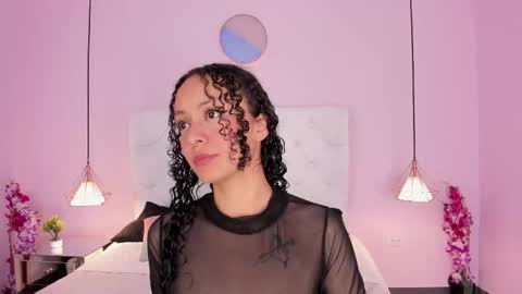 Snapshot of vivi_gh1 chatting on March 2026 04:05:02 AM Vivi online show from March 2026 04:05:02 AM