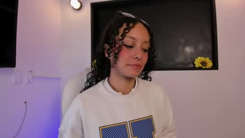 Snapshot of vivi_gh1 chatting on April 2026 03:29:02 AM Vivi online show from April 2026 03:29:02 AM