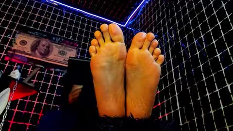 Snapshot of vivi_honey_ chatting on February 2025 03:52:01 PM IGkarol navarret3 online show from February 2025 03:52:01 PM