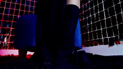 Snapshot of vivi_honey_ chatting on March 2025 02:49:02 AM IGkarol navarret3 online show from March 2025 02:49:02 AM