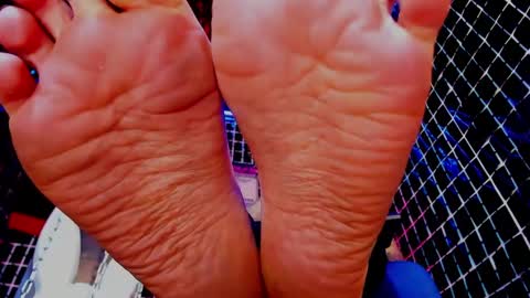 Snapshot of vivi_honey_ chatting on March 2025 05:29:02 PM IGkarol navarret3 online show from March 2025 05:29:02 PM