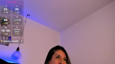 vivi_stars online show from June 2026 02:34:02 AM