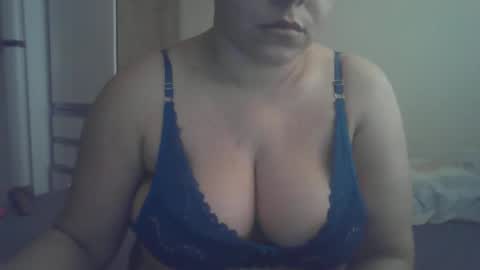 viviaha online show from January 2025 09:41:01 AM
