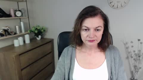 Snapshot of vivian_dream chatting on December 2024 05:48:02 AM Vivian online show from December 2024 05:48:02 AM