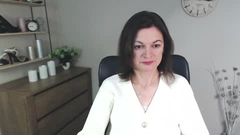 Snapshot of vivian_dream chatting on December 2024 06:39:01 AM Vivian online show from December 2024 06:39:01 AM