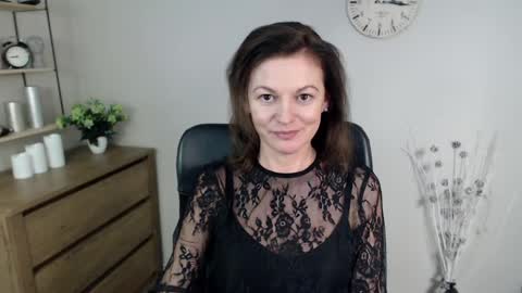 Snapshot of vivian_dream chatting on January 2025 10:20:02 AM Vivian online show from January 2025 10:20:02 AM