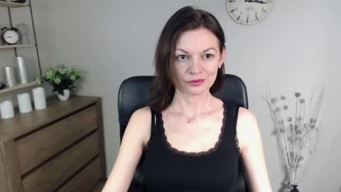 Snapshot of vivian_dream chatting on January 2025 06:48:02 AM Vivian online show from January 2025 06:48:02 AM