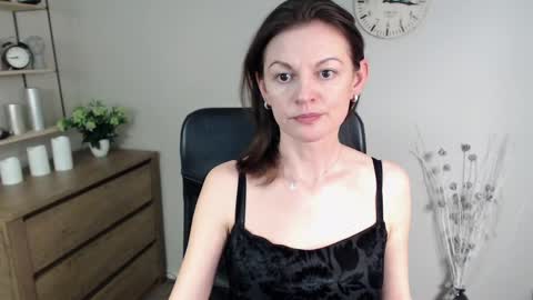 Snapshot of vivian_dream chatting on January 2025 10:17:02 AM Vivian online show from January 2025 10:17:02 AM