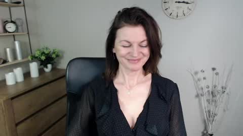 Snapshot of vivian_dream chatting on January 2025 01:28:01 PM Vivian online show from January 2025 01:28:01 PM