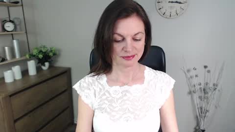 Snapshot of vivian_dream chatting on January 2025 02:24:02 PM Vivian online show from January 2025 02:24:02 PM