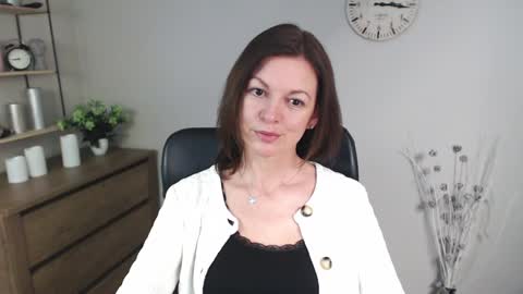 Snapshot of vivian_dream chatting on January 2025 06:46:01 AM Vivian online show from January 2025 06:46:01 AM