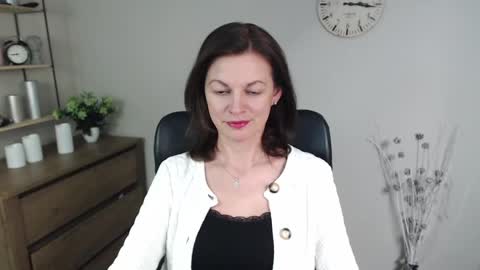 Snapshot of vivian_dream chatting on January 2025 10:10:02 AM Vivian online show from January 2025 10:10:02 AM