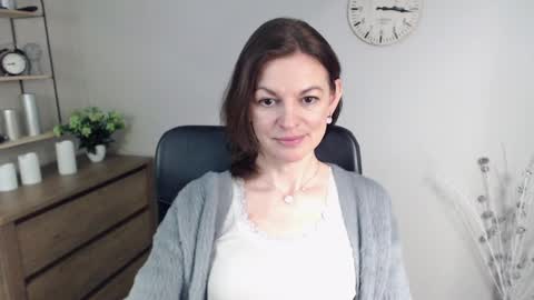 Snapshot of vivian_dream chatting on January 2025 06:54:01 AM Vivian online show from January 2025 06:54:01 AM