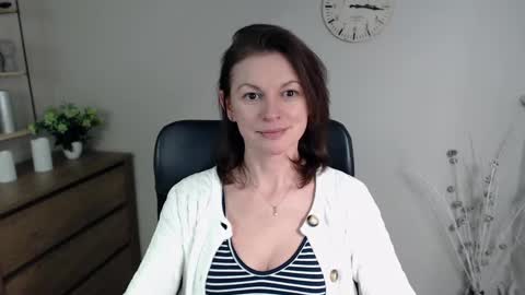 Snapshot of vivian_dream chatting on January 2025 10:11:02 AM Vivian online show from January 2025 10:11:02 AM