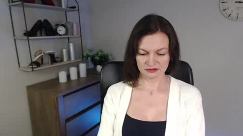 Snapshot of vivian_dream chatting on February 2025 08:21:01 AM Vivian online show from February 2025 08:21:01 AM