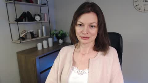 Snapshot of vivian_dream chatting on February 2025 07:15:01 AM Vivian online show from February 2025 07:15:01 AM