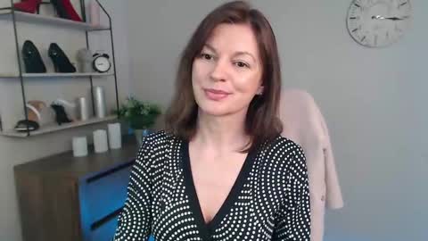 Snapshot of vivian_dream chatting on March 2025 12:52:01 PM Vivian online show from March 2025 12:52:01 PM