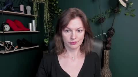 Snapshot of vivian_dream chatting on March 2025 06:59:02 AM Vivian online show from March 2025 06:59:02 AM