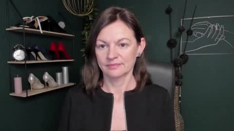 Snapshot of vivian_dream chatting on September 2025 06:40:02 AM Vivian online show from September 2025 06:40:02 AM