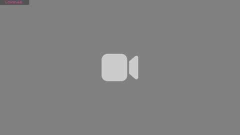 Snapshot of vivian_evans_ chatting on April 2026 01:00:02 AM Vivian Evans online show from April 2026 01:00:02 AM