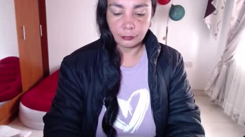 vivian_milf_paint online show from November 2025 01:29:02 PM