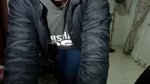 Snapshot of vivian_milf_paint chatting on February 2026 06:26:01 AM vivian_milf_paint online show from February 2026 06:26:01 AM