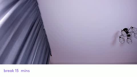 vivian_qwerty online show from March 2025 07:19:02 AM