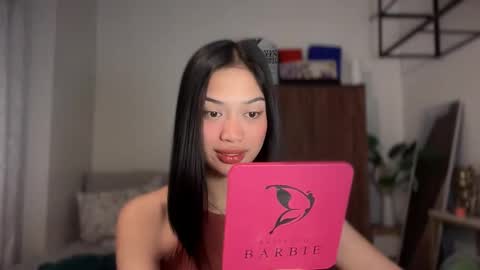 Snapshot of vivian_roberts chatting on March 2026 02:26:02 AM Vivian online show from March 2026 02:26:02 AM