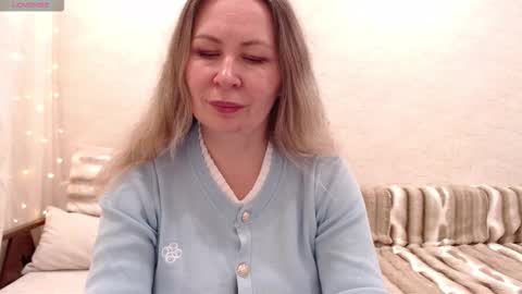 Vivian online show from January 2026 04:34:01 PM