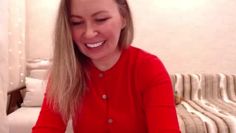 Snapshot of vivian_soul chatting on March 2026 03:49:02 PM Vivian online show from March 2026 03:49:02 PM