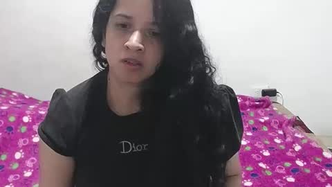 melissa online show from December 2024 07:40:01 AM