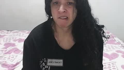 melissa online show from December 2024 07:28:01 AM