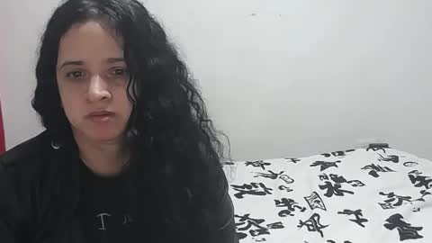 melissa online show from December 2024 05:48:01 AM