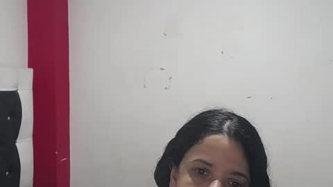 melissa online show from January 2025 07:15:01 AM