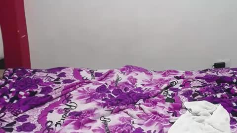 melissa online show from February 2025 04:42:02 AM