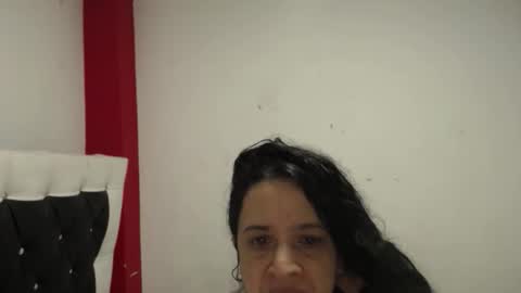 melissa online show from November 2025 04:14:02 AM