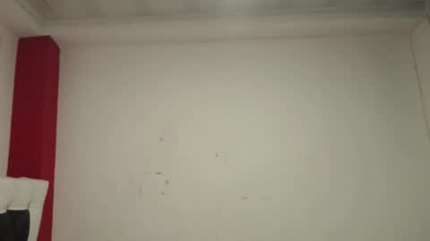 melissa online show from November 2025 02:07:02 PM