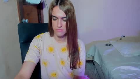 instagram Viviana73215 online show from November 2025 03:59:02 AM