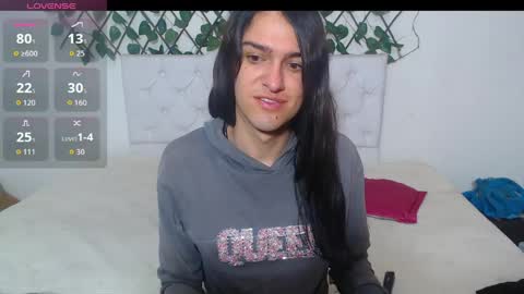 instagram Viviana73215 online show from April 2026 12:09:02 PM