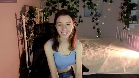 Viv online show from August 2026 06:10:01 PM
