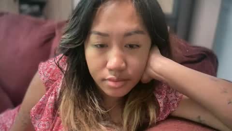 Snapshot of viviandela97 chatting on June 2026 03:50:01 PM viviandela97 online show from June 2026 03:50:01 PM