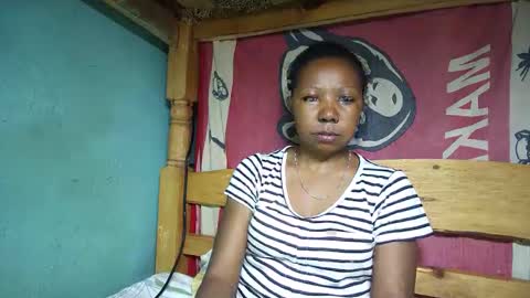 viviane0812 online show from February 2025 11:15:01 PM