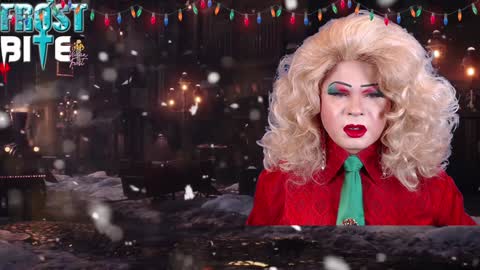 Snapshot of vivianfrost chatting on December 2024 04:39:01 AM VivianFrosty online show from December 2024 04:39:01 AM